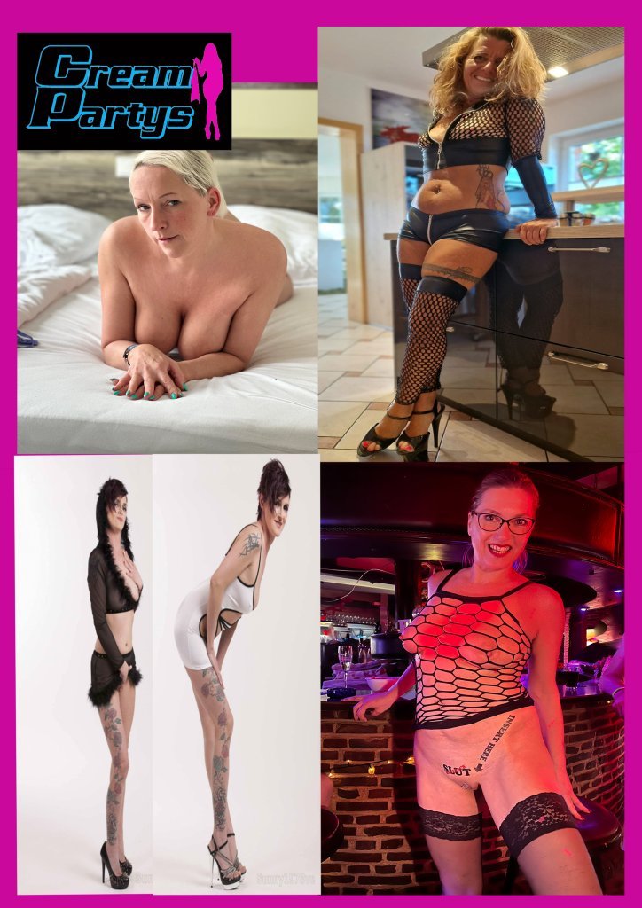 Alina Grosuning porno suratlari